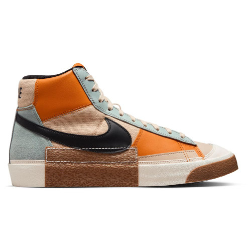Nike Blazer Mid Pro Club